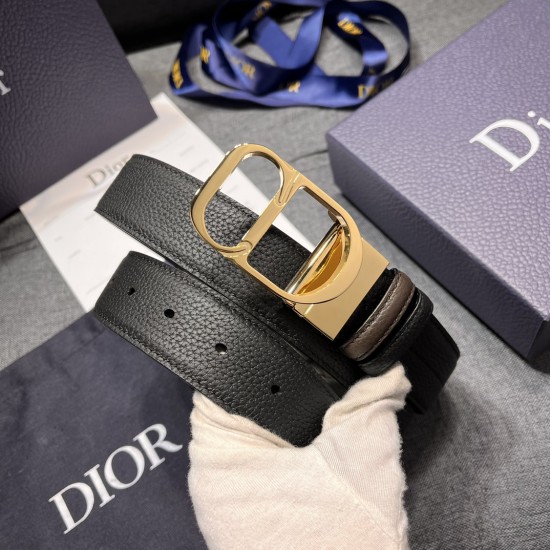 Dior Belts
Top Quality Dior Belts
Top Quality
