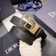 Dior Belts
Top Quality Dior Belts
Top Quality