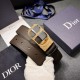 Dior Belts
Top Quality Dior Belts
Top Quality
