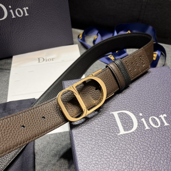 Dior Belts
Top Quality Dior Belts
Top Quality