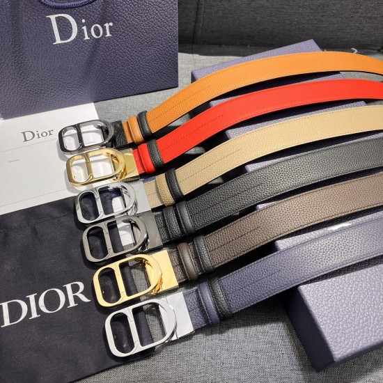 Dior Belts
Top Quality Dior Belts
Top Quality