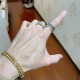Balenciaga Jewelry Ring Balenciaga Jewelry Ring