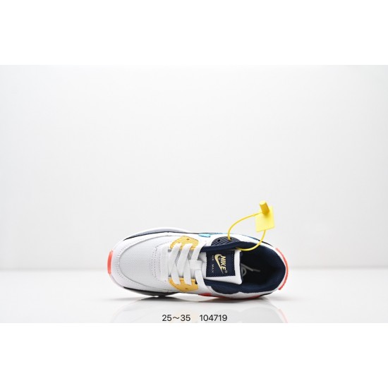 Children Shoes Nike High Quality Children Shoes Nike High Quality