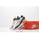 Children Shoes Nike High Quality Children Shoes Nike High Quality