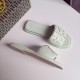 Tory Burch Shoes High Quality Tory Burch Shoes High Quality