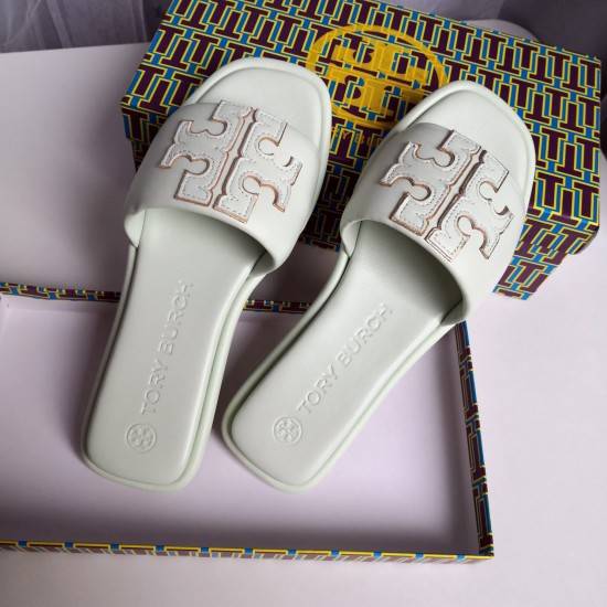 Tory Burch Shoes High Quality Tory Burch Shoes High Quality