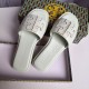 Tory Burch Shoes High Quality Tory Burch Shoes High Quality