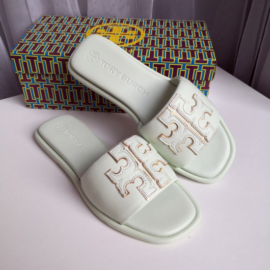Tory Burch Shoes High Quality Tory Burch Shoes High Quality