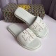Tory Burch Shoes High Quality Tory Burch Shoes High Quality