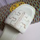 Tory Burch Shoes High Quality Tory Burch Shoes High Quality