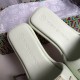 Tory Burch Shoes High Quality Tory Burch Shoes High Quality