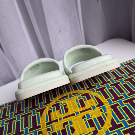 Tory Burch Shoes High Quality Tory Burch Shoes High Quality