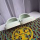 Tory Burch Shoes High Quality Tory Burch Shoes High Quality