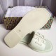 Tory Burch Shoes High Quality Tory Burch Shoes High Quality