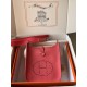 Hermes Bags Top Quality Evelyne 17cm
Hermes Bags Top Quality Evelyne 17cm