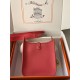 Hermes Bags Top Quality Evelyne 17cm
Hermes Bags Top Quality Evelyne 17cm