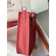 Hermes Bags Top Quality Evelyne 17cm
Hermes Bags Top Quality Evelyne 17cm