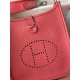 Hermes Bags Top Quality Evelyne 17cm
Hermes Bags Top Quality Evelyne 17cm