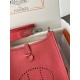 Hermes Bags Top Quality Evelyne 17cm
Hermes Bags Top Quality Evelyne 17cm