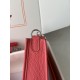 Hermes Bags Top Quality Evelyne 17cm
Hermes Bags Top Quality Evelyne 17cm