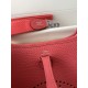 Hermes Bags Top Quality Evelyne 17cm
Hermes Bags Top Quality Evelyne 17cm