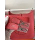 Hermes Bags Top Quality Evelyne 17cm
Hermes Bags Top Quality Evelyne 17cm