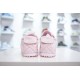 Asics Shoes Top Quality
