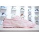 Asics Shoes Top Quality
