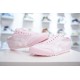 Asics Shoes Top Quality