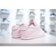 Asics Shoes Top Quality