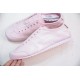 Asics Shoes Top Quality