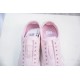 Asics Shoes Top Quality