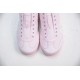 Asics Shoes Top Quality