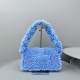 Jacquemus Bags Top Quality Same Real Jacquemus Bags Top Quality Same Real