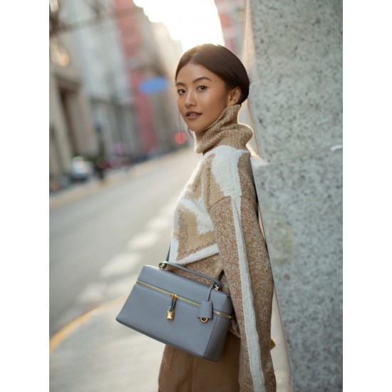 LP Bags Top Quality Extra L27 LP Bags Top Quality Extra L27