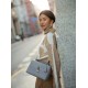 LP Bags Top Quality Extra L27 LP Bags Top Quality Extra L27