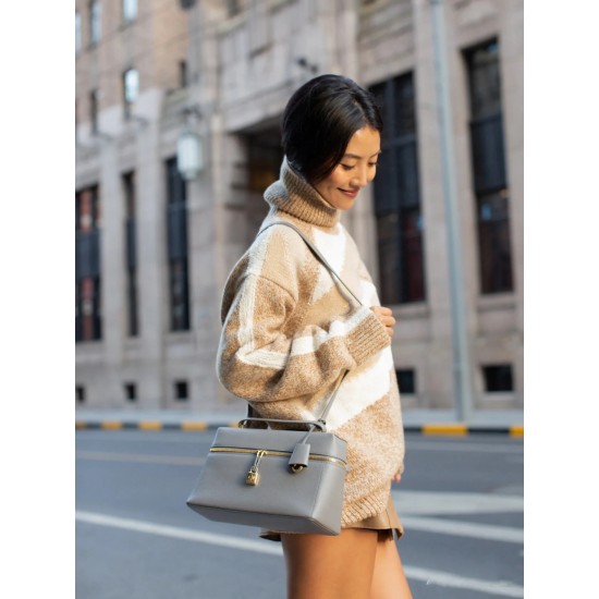 LP Bags Top Quality Extra L27 LP Bags Top Quality Extra L27