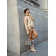 LP Bags Top Quality Extra L27 LP Bags Top Quality Extra L27