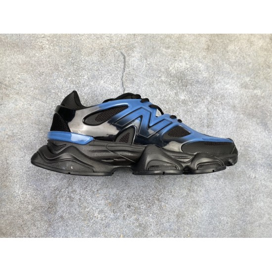 New Balance Shoes High Quality New Balance Shoes High Quality