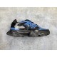 New Balance Shoes High Quality New Balance Shoes High Quality