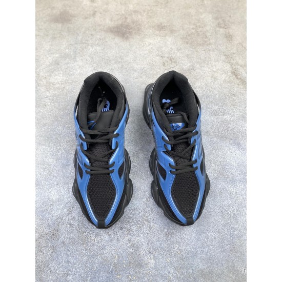 New Balance Shoes High Quality New Balance Shoes High Quality