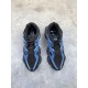 New Balance Shoes High Quality New Balance Shoes High Quality