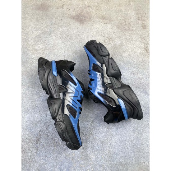 New Balance Shoes High Quality New Balance Shoes High Quality