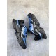 New Balance Shoes High Quality New Balance Shoes High Quality