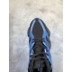 New Balance Shoes High Quality New Balance Shoes High Quality