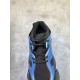New Balance Shoes High Quality New Balance Shoes High Quality