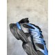 New Balance Shoes High Quality New Balance Shoes High Quality