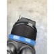 New Balance Shoes High Quality New Balance Shoes High Quality