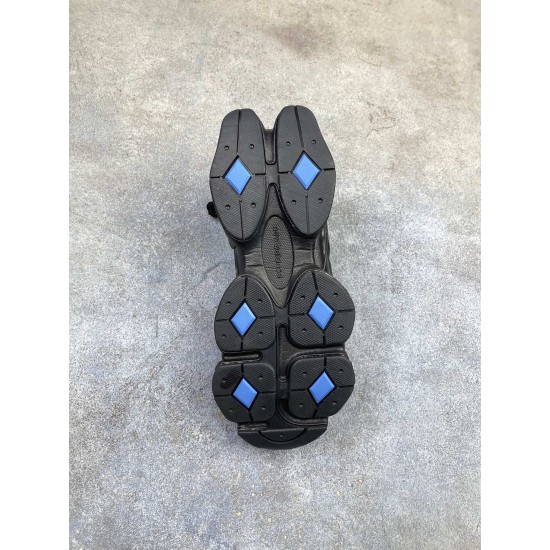 New Balance Shoes High Quality New Balance Shoes High Quality