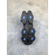 New Balance Shoes High Quality New Balance Shoes High Quality